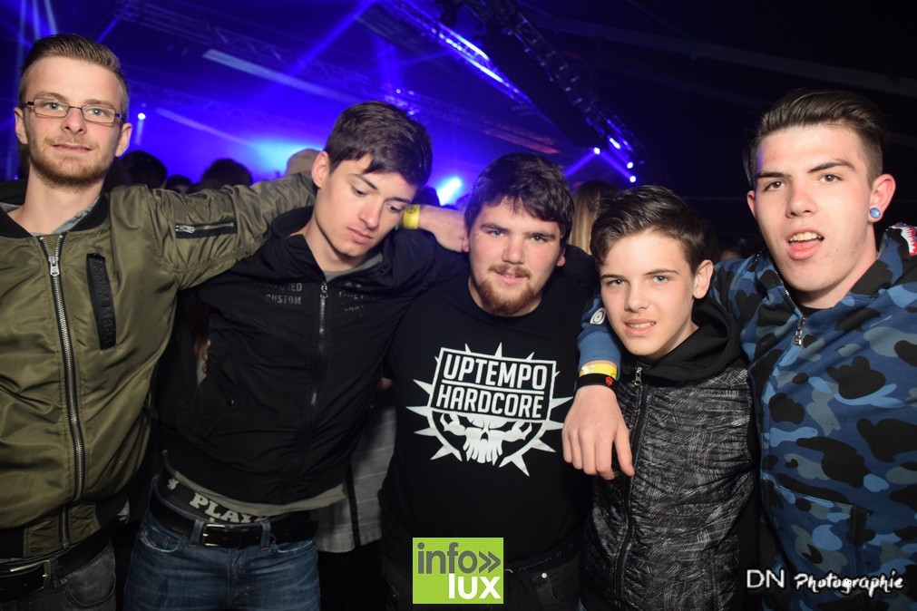 //media/jw_sigpro/users/0000002463/allure libre florenville/image00168