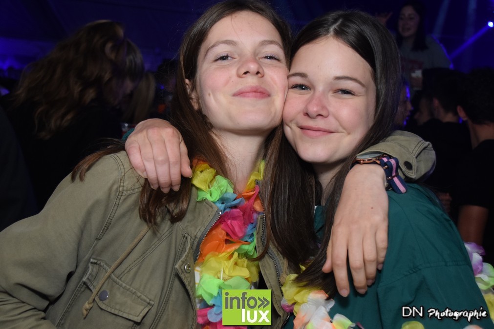 //media/jw_sigpro/users/0000002463/allure libre florenville/image00169