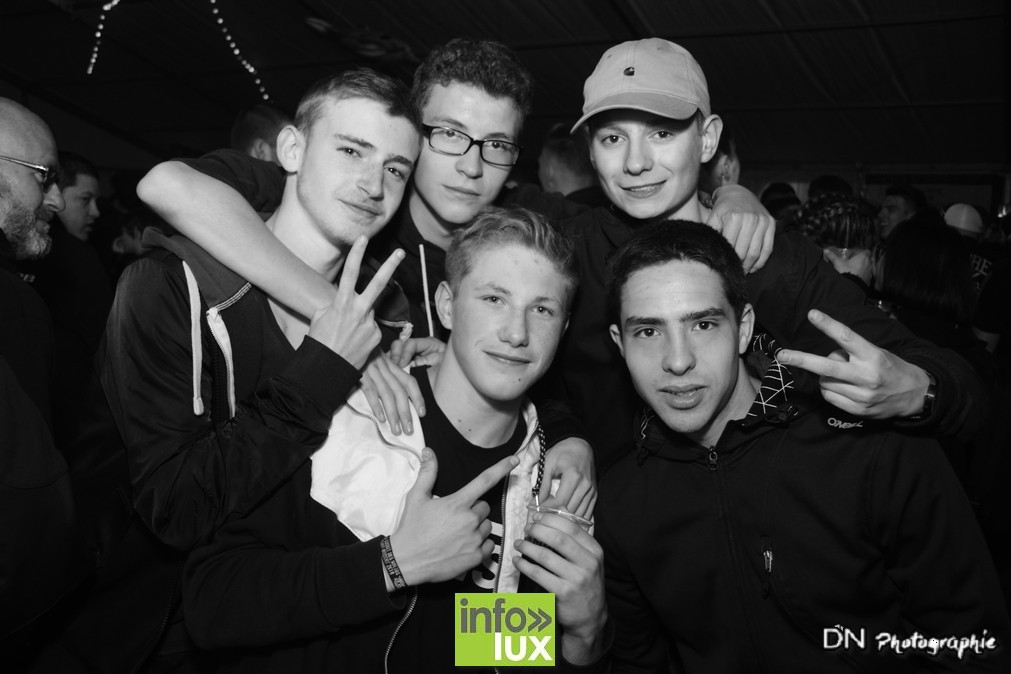 //media/jw_sigpro/users/0000002463/allure libre florenville/image00170