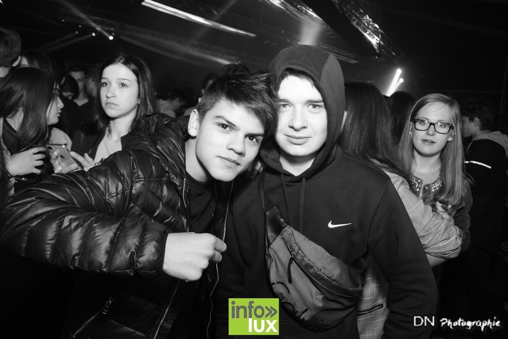 //media/jw_sigpro/users/0000002463/allure libre florenville/image00171