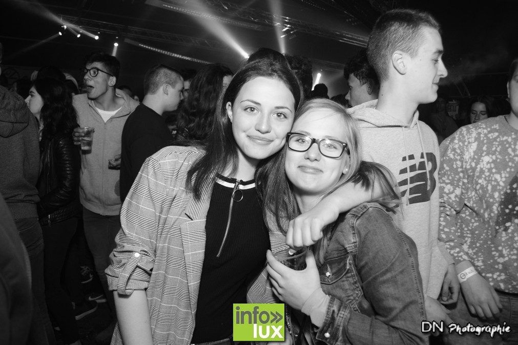 //media/jw_sigpro/users/0000002463/allure libre florenville/image00172