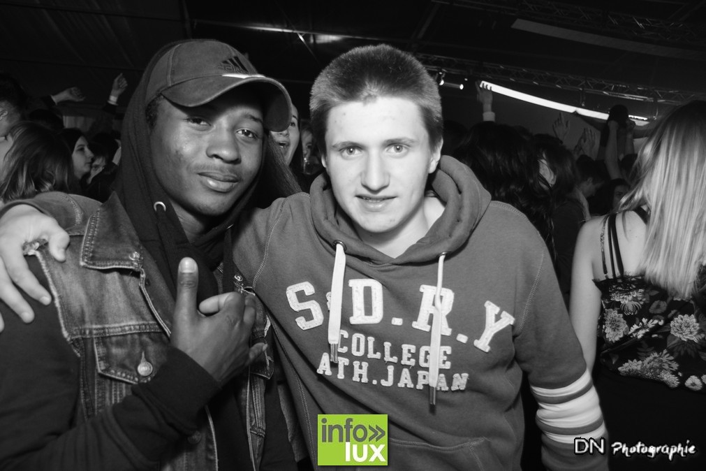 //media/jw_sigpro/users/0000002463/allure libre florenville/image00174