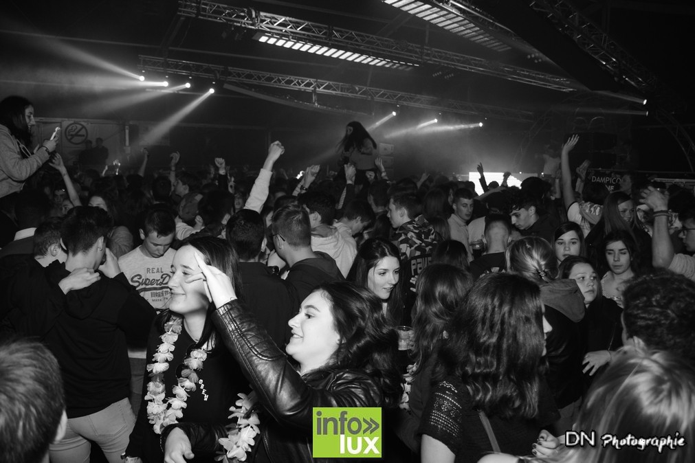 //media/jw_sigpro/users/0000002463/allure libre florenville/image00176