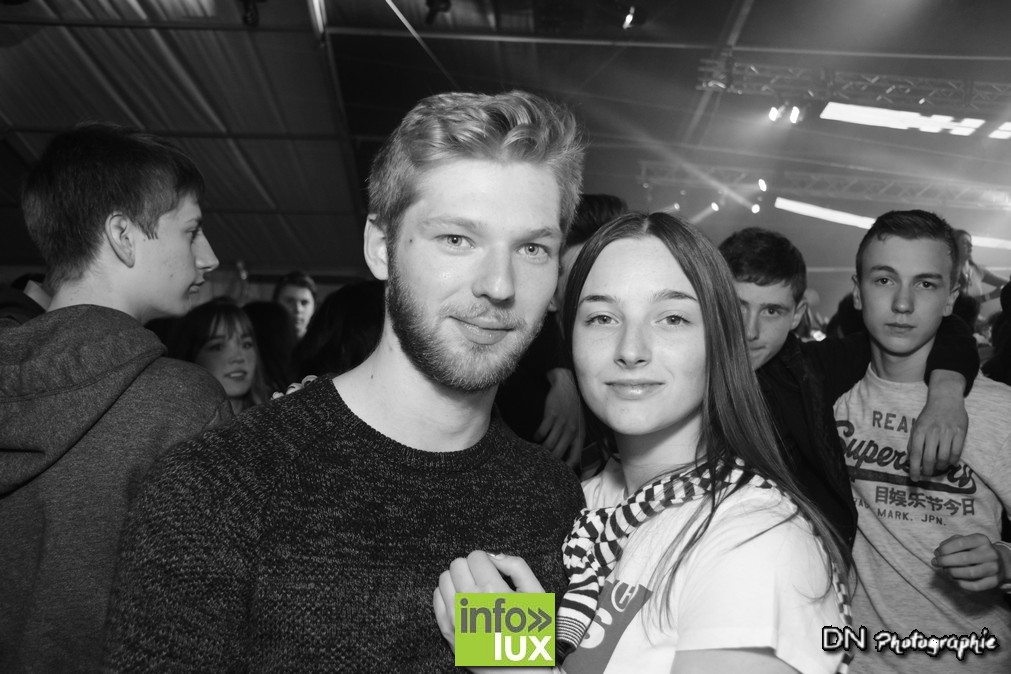 //media/jw_sigpro/users/0000002463/allure libre florenville/image00178