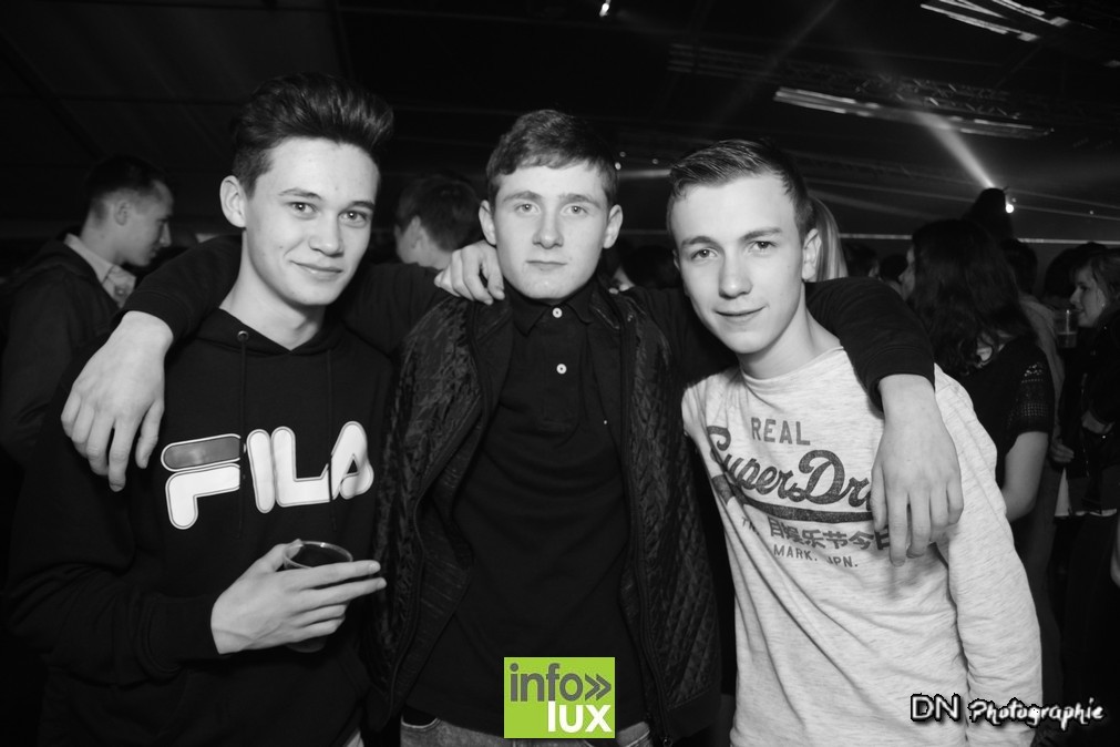 //media/jw_sigpro/users/0000002463/allure libre florenville/image00179