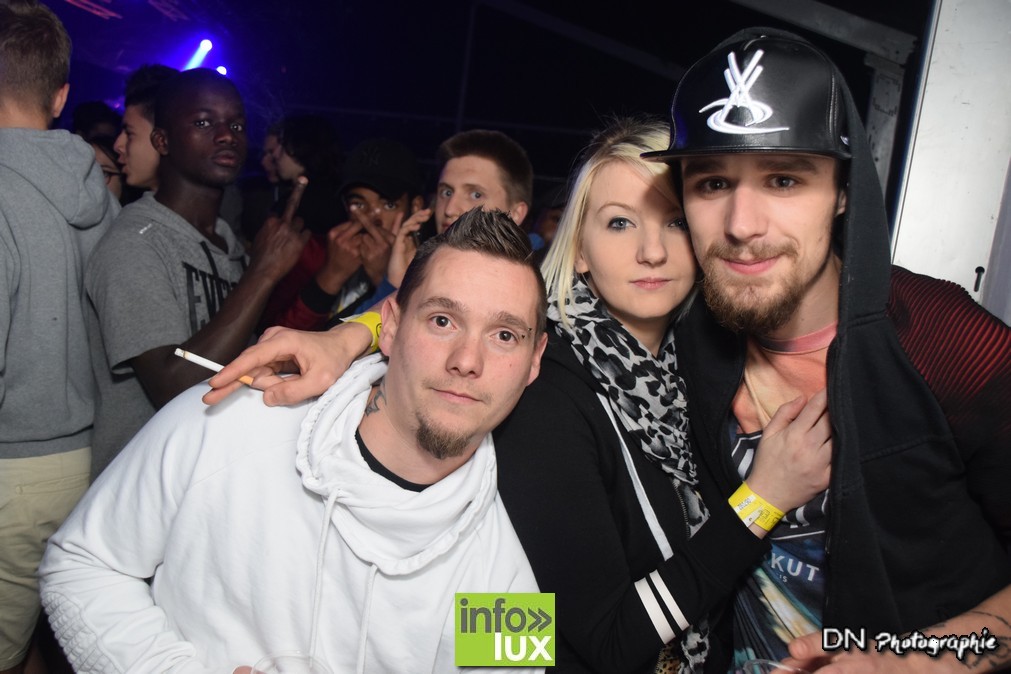 //media/jw_sigpro/users/0000002463/allure libre florenville/image00180