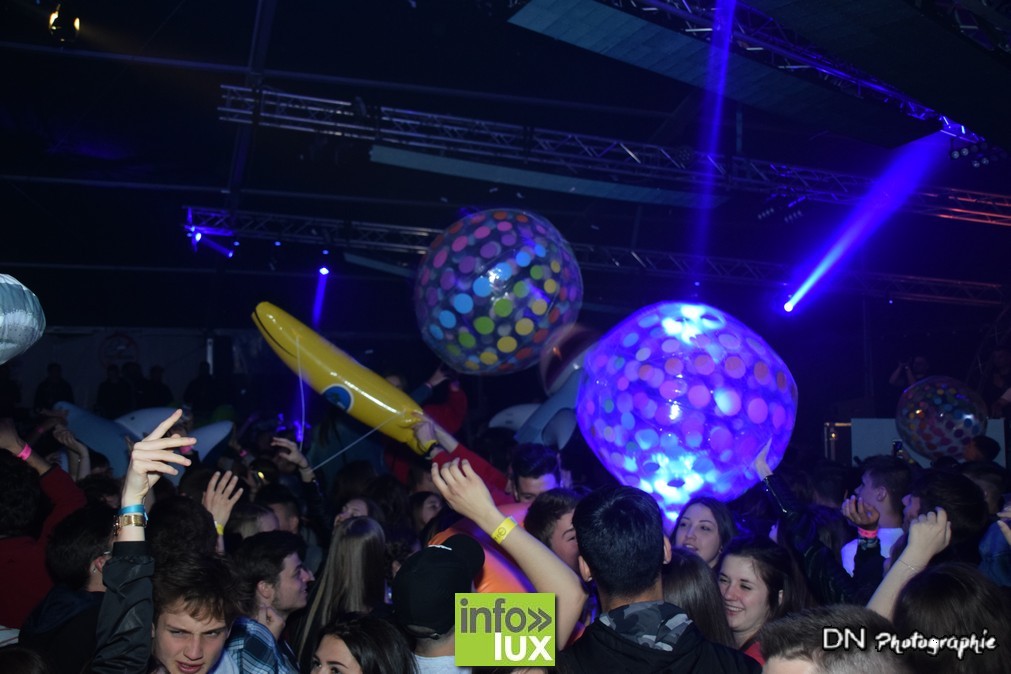 //media/jw_sigpro/users/0000002463/allure libre florenville/image00186