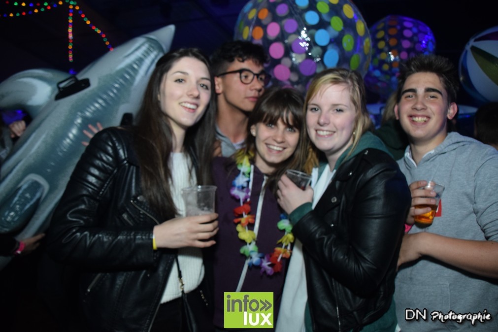 //media/jw_sigpro/users/0000002463/allure libre florenville/image00187