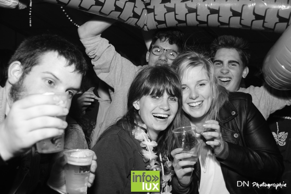//media/jw_sigpro/users/0000002463/allure libre florenville/image00191