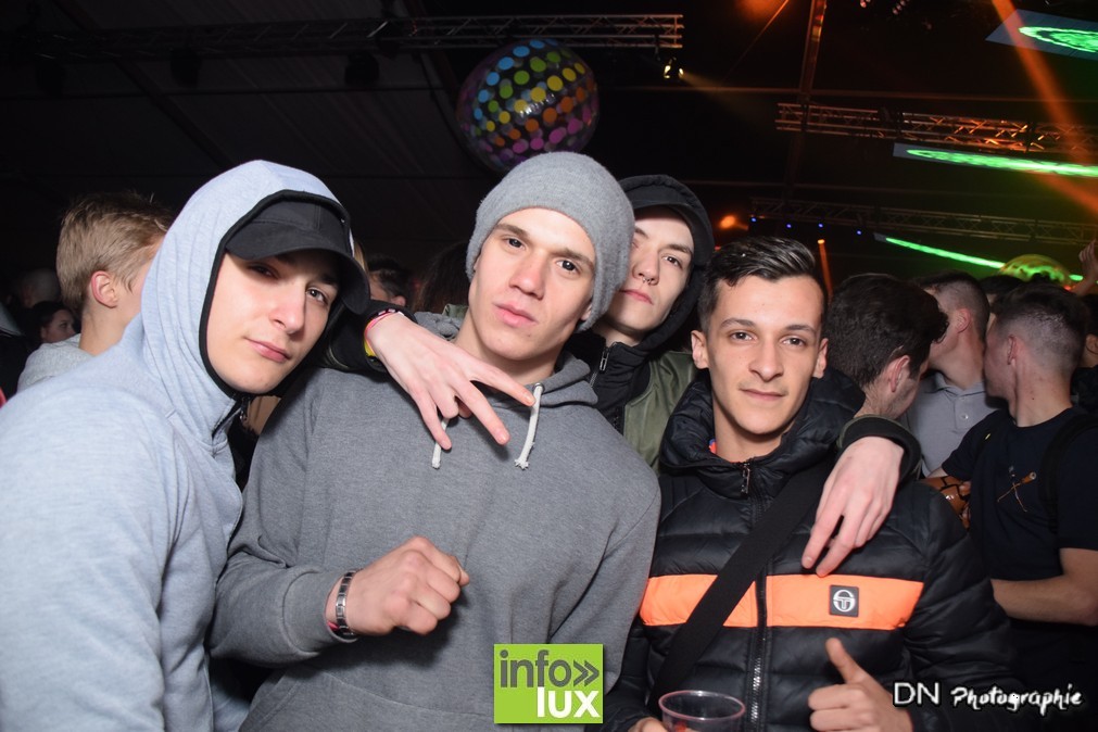 //media/jw_sigpro/users/0000002463/allure libre florenville/image00192