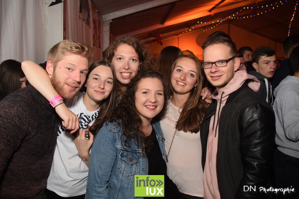 //media/jw_sigpro/users/0000002463/allure libre florenville/image00195