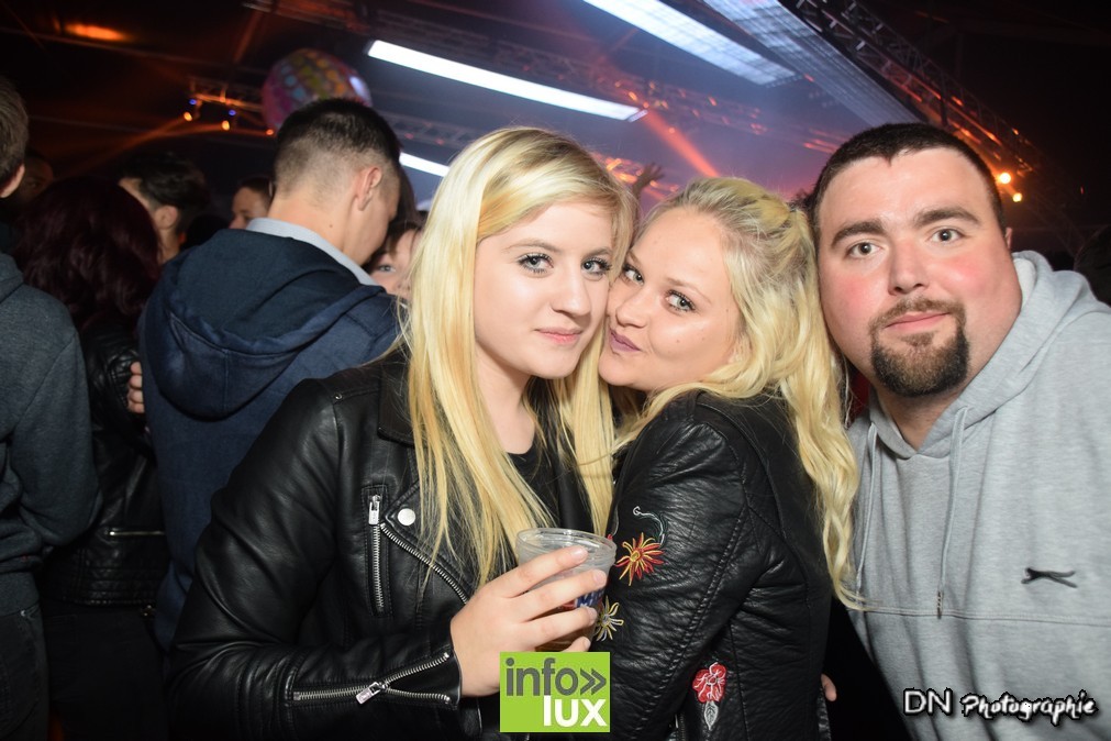 //media/jw_sigpro/users/0000002463/allure libre florenville/image00196