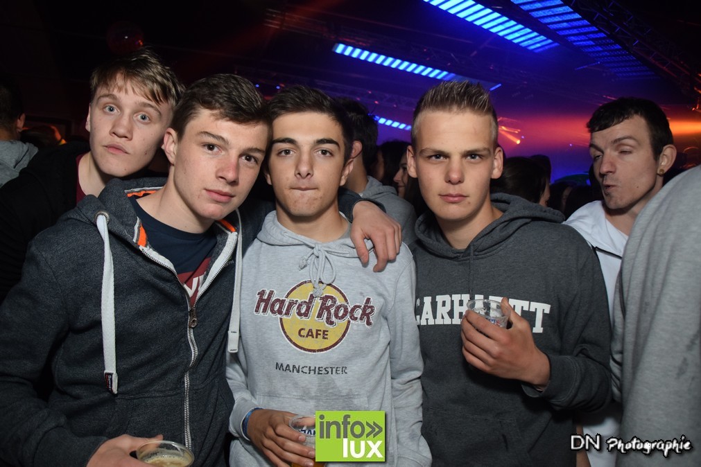 //media/jw_sigpro/users/0000002463/allure libre florenville/image00197