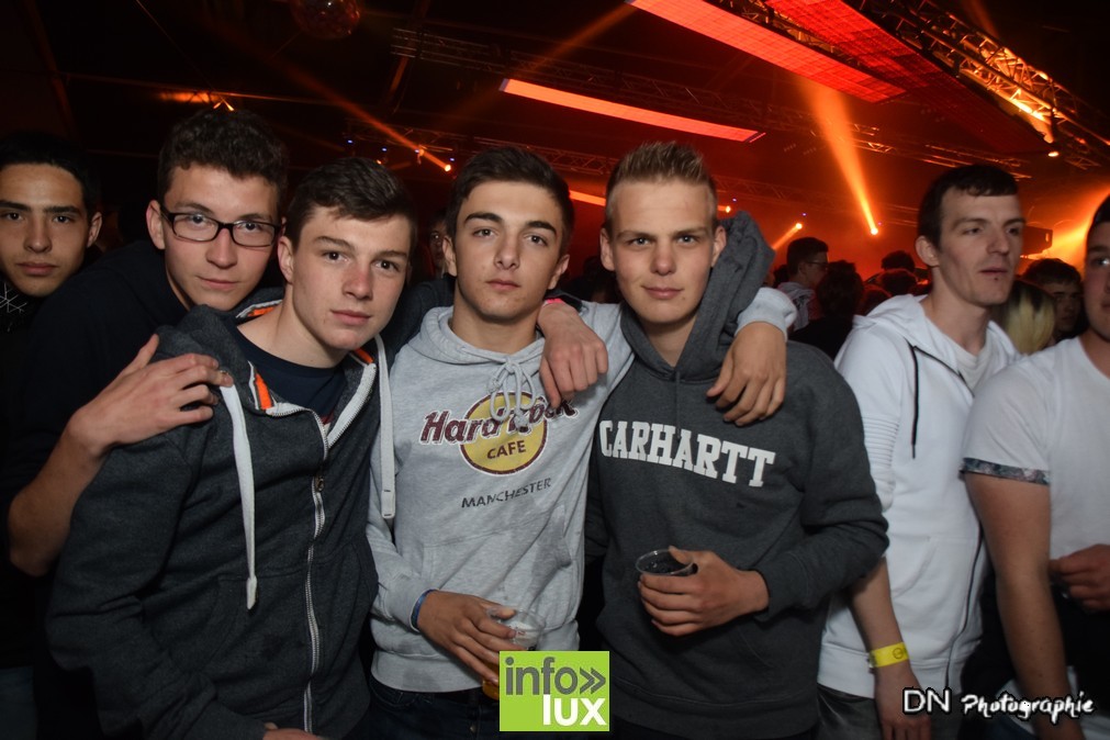 //media/jw_sigpro/users/0000002463/allure libre florenville/image00198
