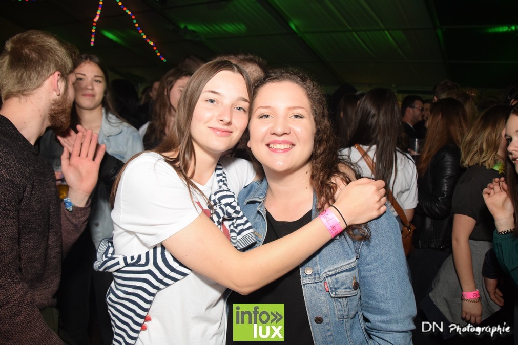 //media/jw_sigpro/users/0000002463/allure libre florenville/image00202