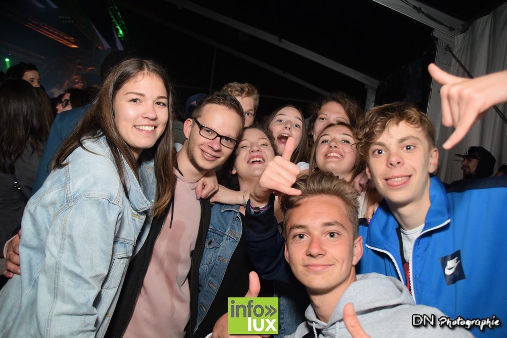 //media/jw_sigpro/users/0000002463/allure libre florenville/image00203