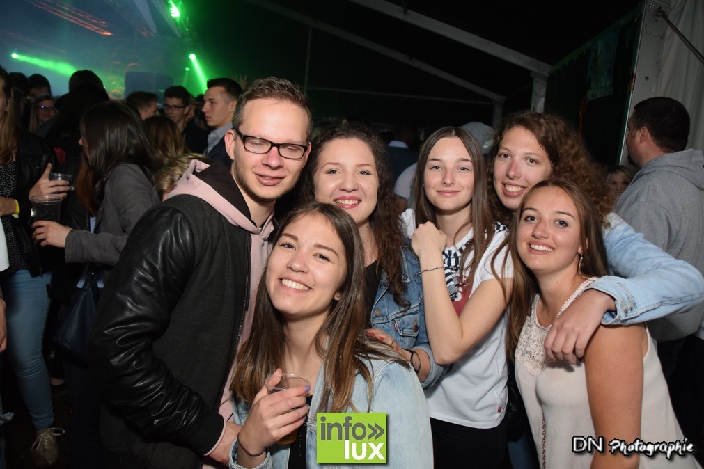 //media/jw_sigpro/users/0000002463/allure libre florenville/image00204