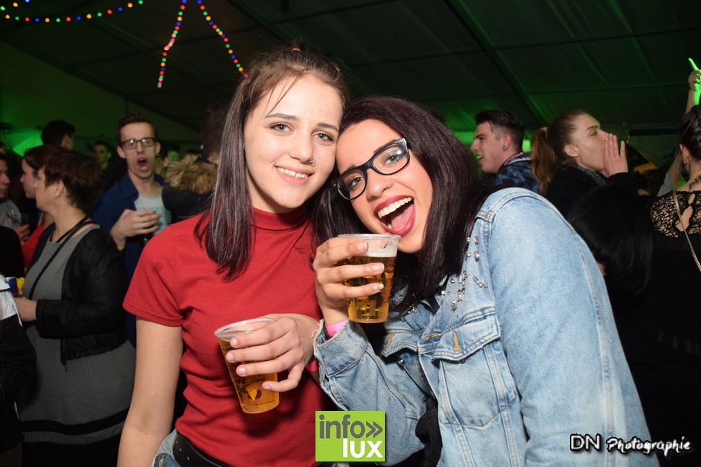 //media/jw_sigpro/users/0000002463/allure libre florenville/image00205