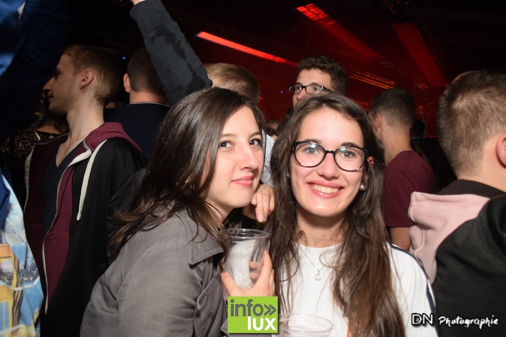 //media/jw_sigpro/users/0000002463/allure libre florenville/image00206