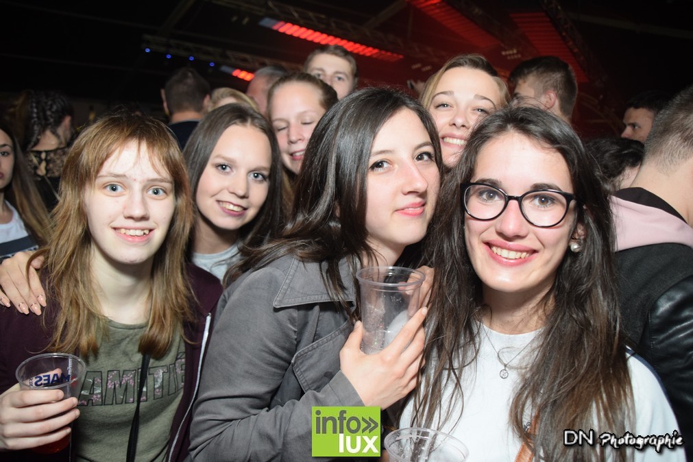 //media/jw_sigpro/users/0000002463/allure libre florenville/image00207