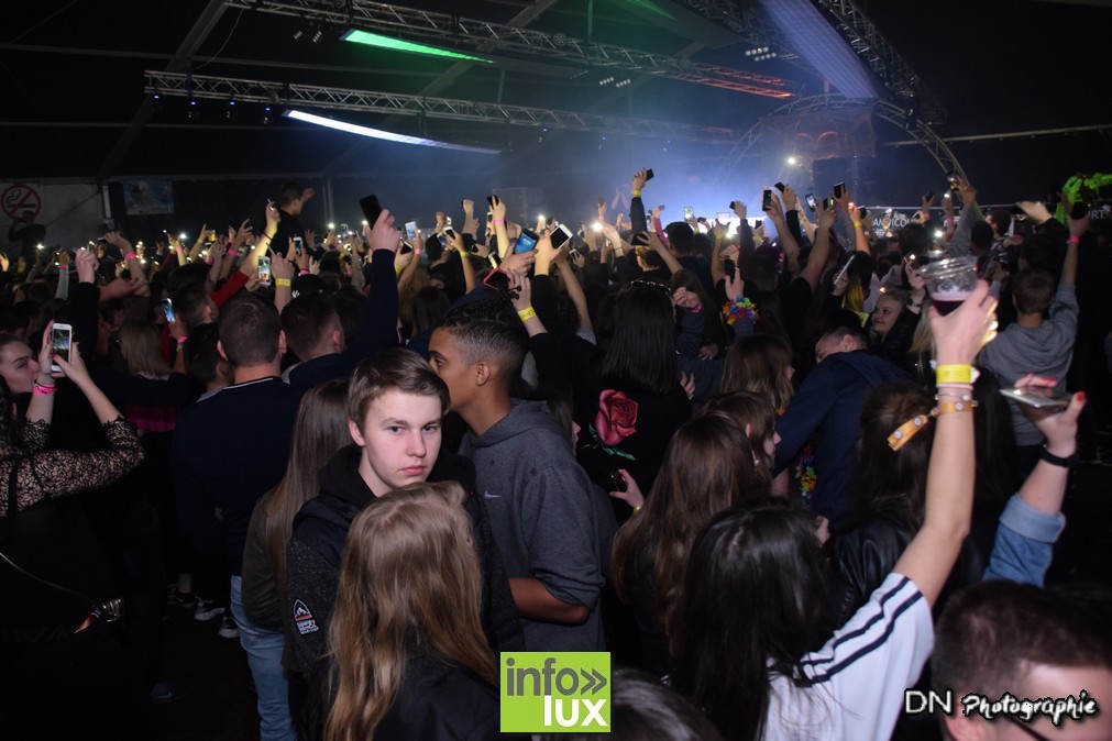 //media/jw_sigpro/users/0000002463/allure libre florenville/image00209