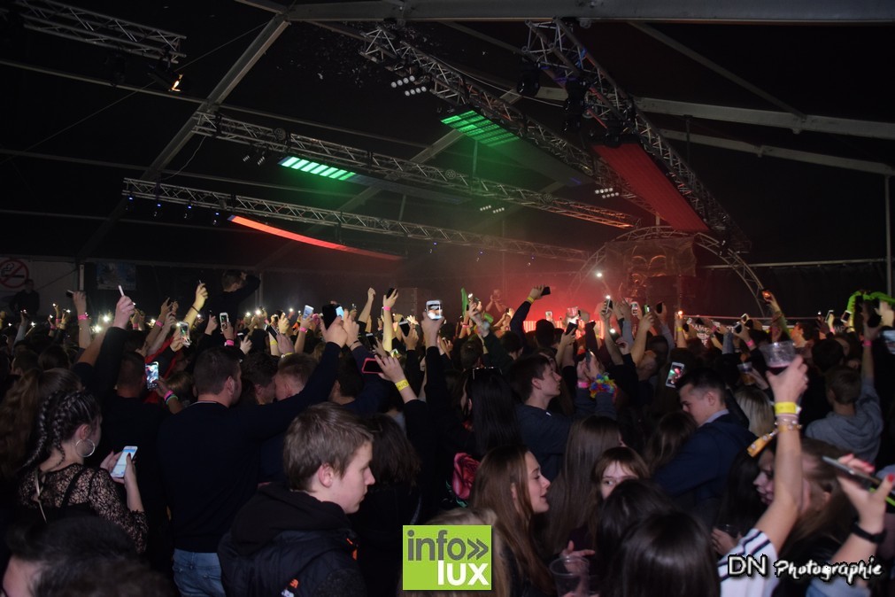 //media/jw_sigpro/users/0000002463/allure libre florenville/image00210