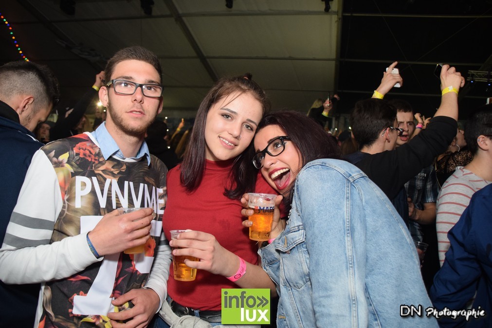 //media/jw_sigpro/users/0000002463/allure libre florenville/image00211