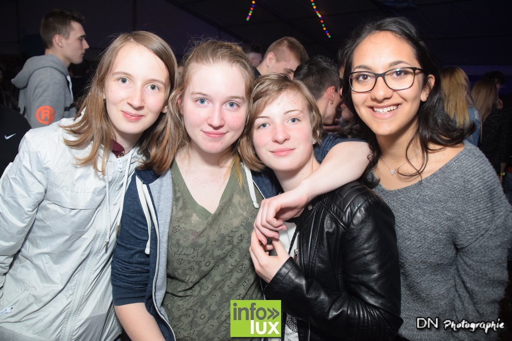 //media/jw_sigpro/users/0000002463/allure libre florenville/image00214
