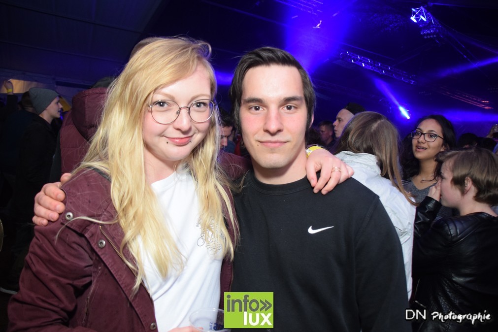 //media/jw_sigpro/users/0000002463/allure libre florenville/image00215