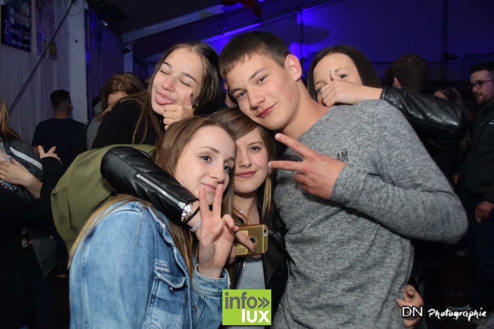 //media/jw_sigpro/users/0000002463/allure libre florenville/image00216