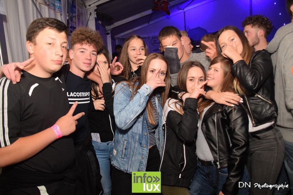 //media/jw_sigpro/users/0000002463/allure libre florenville/image00220