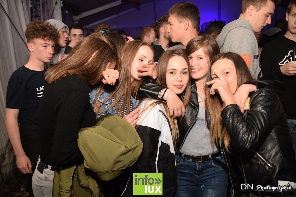 //media/jw_sigpro/users/0000002463/allure libre florenville/image00221
