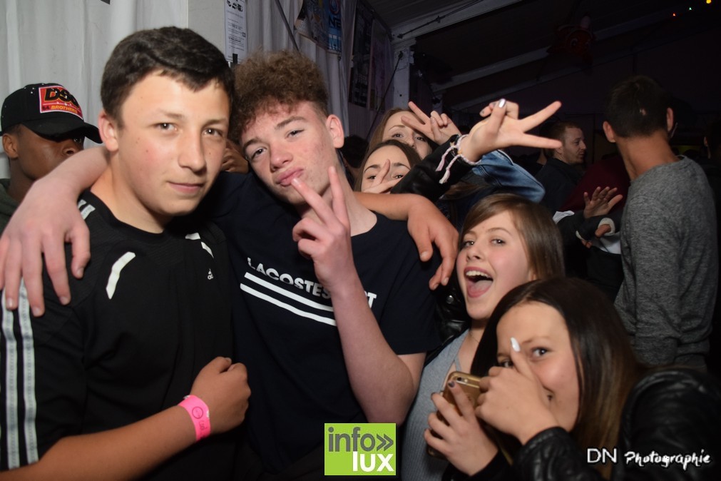 //media/jw_sigpro/users/0000002463/allure libre florenville/image00222