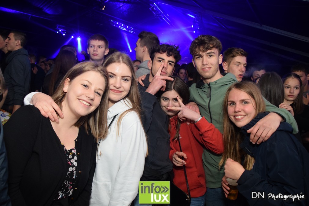 //media/jw_sigpro/users/0000002463/allure libre florenville/image00223