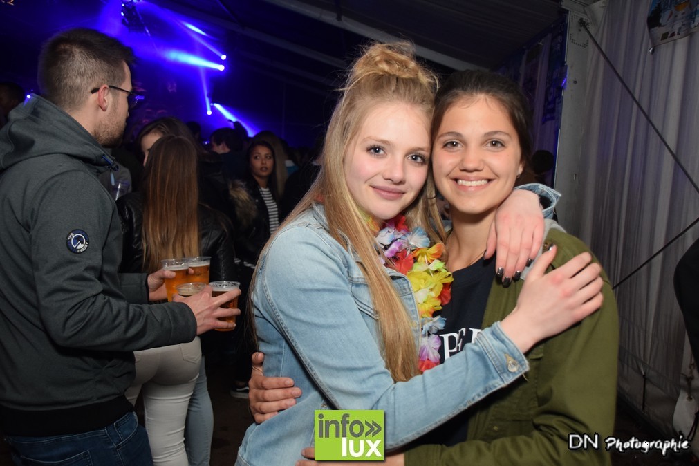 //media/jw_sigpro/users/0000002463/allure libre florenville/image00224