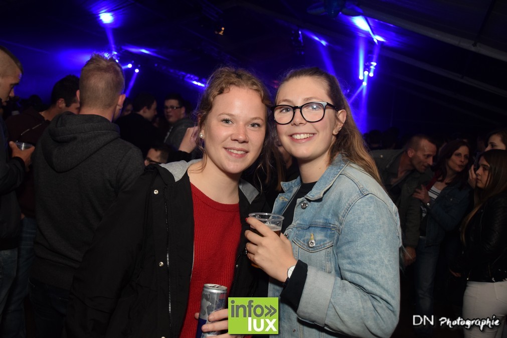 //media/jw_sigpro/users/0000002463/allure libre florenville/image00227