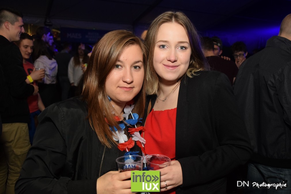 //media/jw_sigpro/users/0000002463/allure libre florenville/image00228