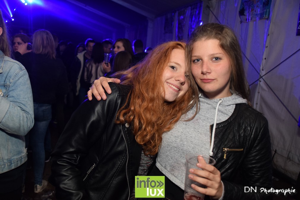 //media/jw_sigpro/users/0000002463/allure libre florenville/image00229