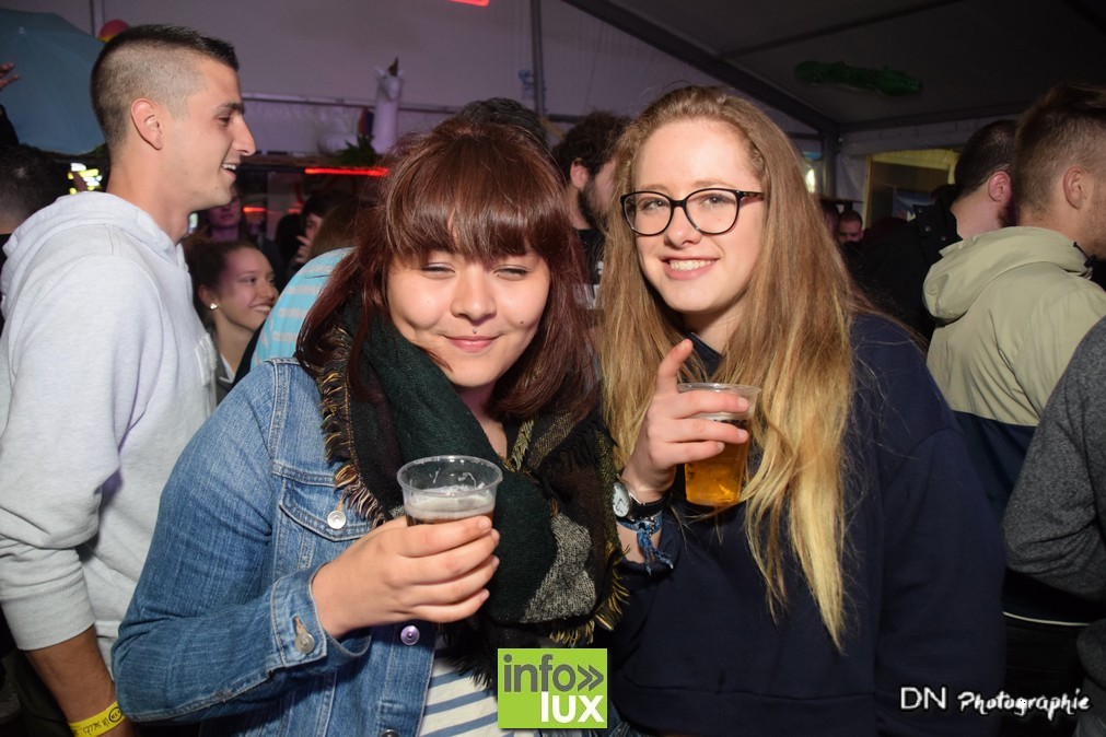 //media/jw_sigpro/users/0000002463/allure libre florenville/image00230