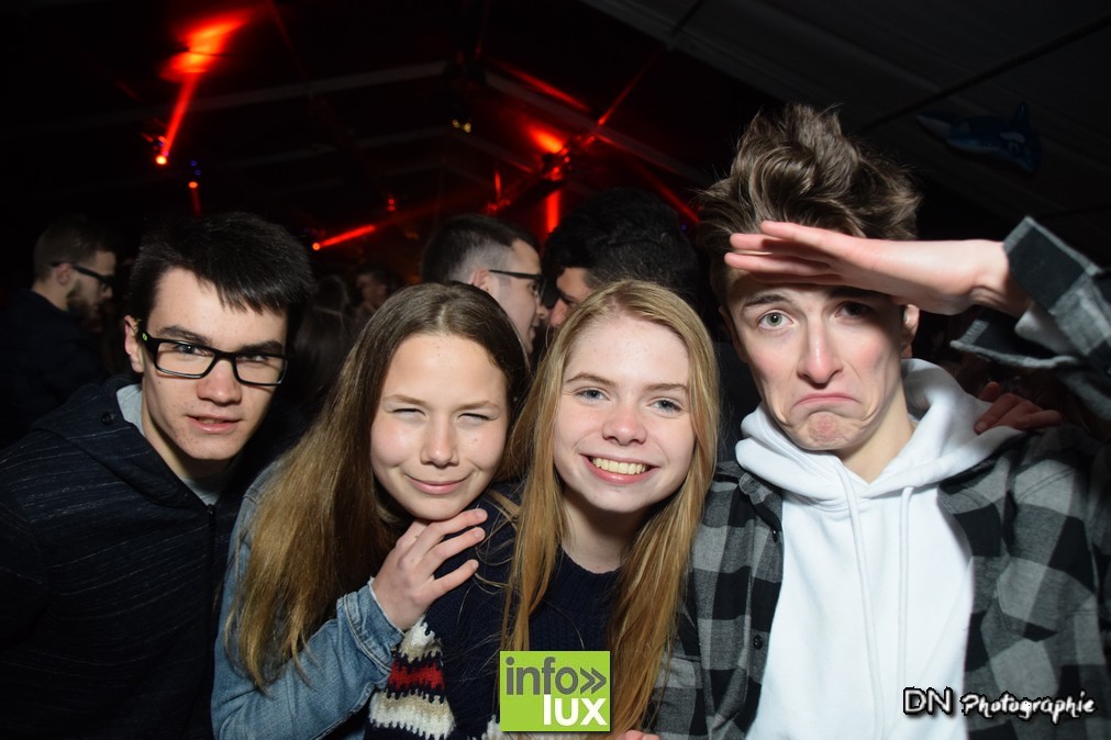 //media/jw_sigpro/users/0000002463/allure libre florenville/image00231