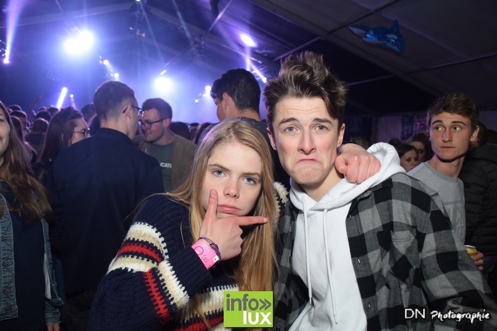 //media/jw_sigpro/users/0000002463/allure libre florenville/image00232
