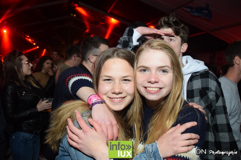 //media/jw_sigpro/users/0000002463/allure libre florenville/image00233