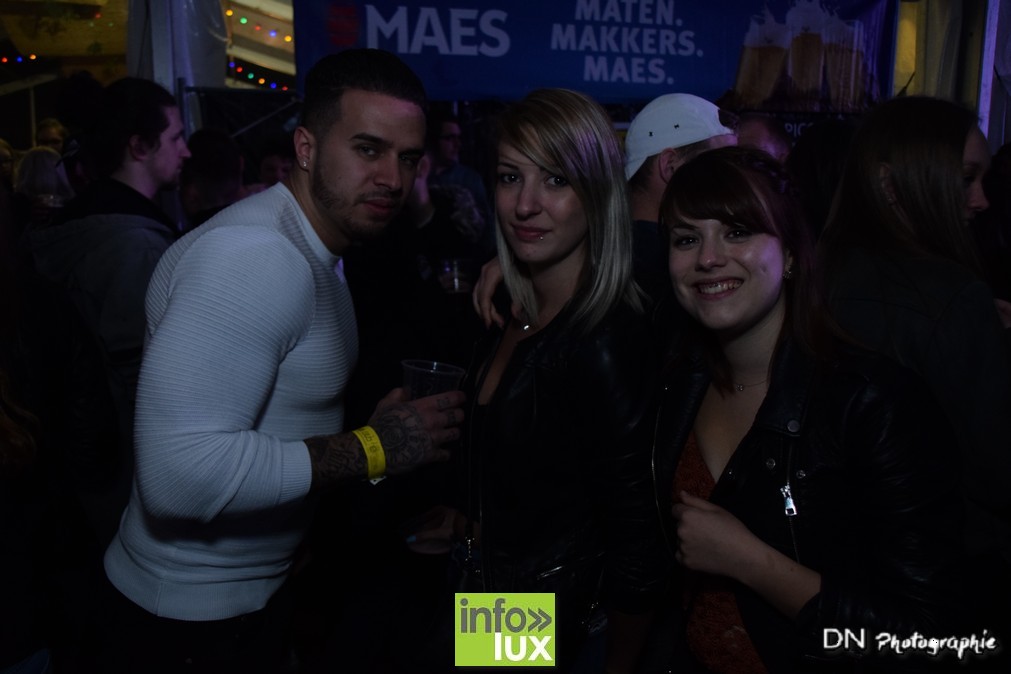 //media/jw_sigpro/users/0000002463/allure libre florenville/image00236