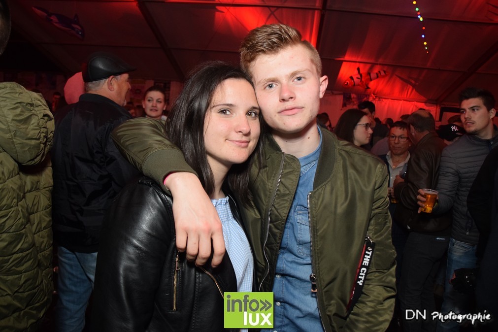 //media/jw_sigpro/users/0000002463/allure libre florenville/image00237