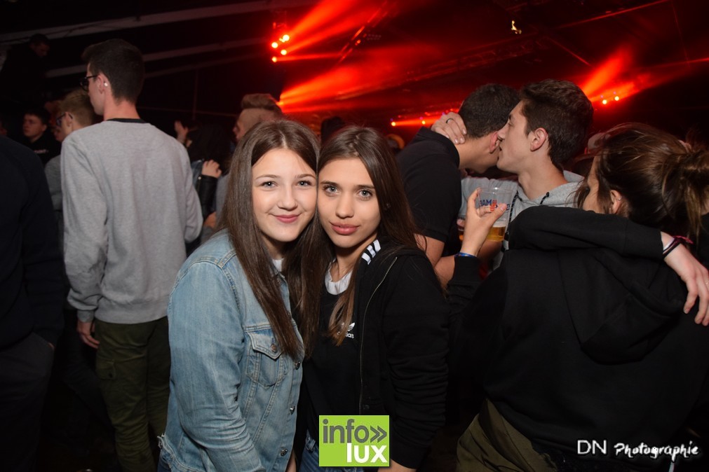 //media/jw_sigpro/users/0000002463/allure libre florenville/image00238