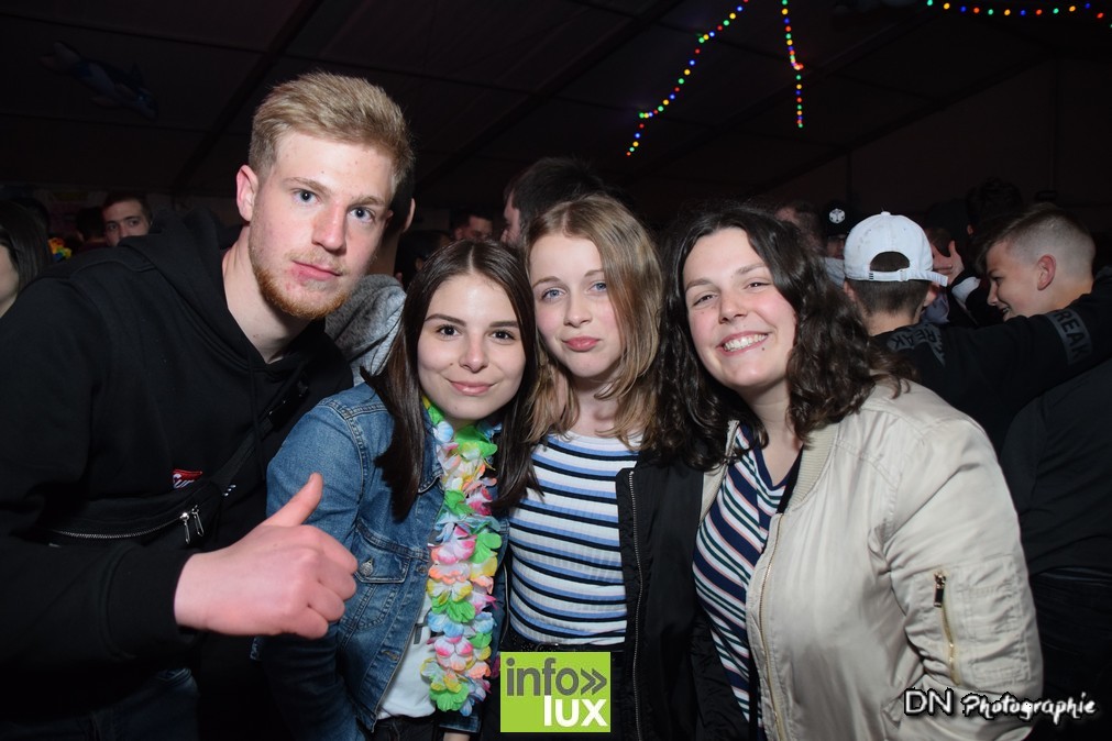 //media/jw_sigpro/users/0000002463/allure libre florenville/image00239