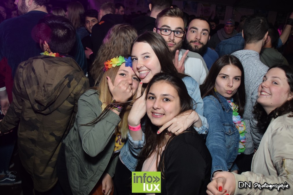 //media/jw_sigpro/users/0000002463/allure libre florenville/image00240