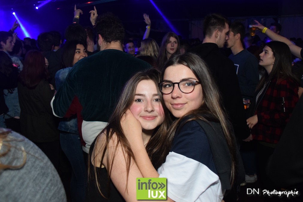 //media/jw_sigpro/users/0000002463/allure libre florenville/image00241