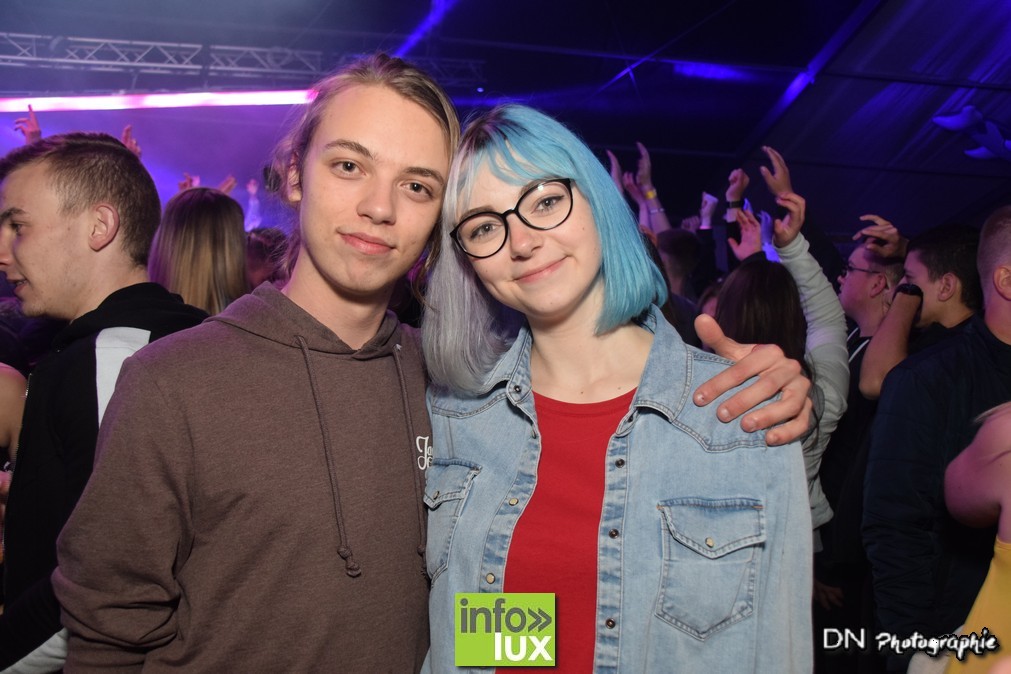 //media/jw_sigpro/users/0000002463/allure libre florenville/image00243