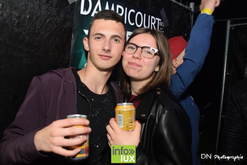 //media/jw_sigpro/users/0000002463/allure libre florenville/image00245